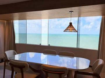 Apartamento à venda no SAINT JUST, BOA VIAGEM, Recife, PE · Apartamento à venda no SAINT JUST, BOA VIAGEM, Recife, PE