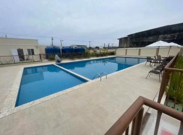 Apartamento para locação no TOULON, TABULEIRO DO MARTINS, Maceió, AL · Apartamento para locação no TOULON, TABULEIRO DO MARTINS, Maceió, AL