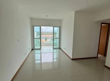 Apartamento para locação no PRAIA DE BURAQUINHO, BURAQUINHO, Lauro de Freitas, BA · Apartamento para locação no PRAIA DE BURAQUINHO, BURAQUINHO, Lauro de Freitas, BA
