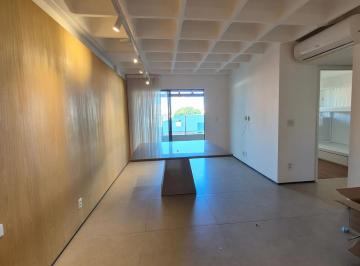 Apartamento para vender e alugar no INNOVARE, MANGABEIRAS, Maceió, AL · Apartamento para vender e alugar no INNOVARE, MANGABEIRAS, Maceió, AL
