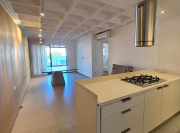 Apartamento para vender e alugar no INNOVARE, MANGABEIRAS, Maceió, AL · Apartamento para vender e alugar no INNOVARE, MANGABEIRAS, Maceió, AL