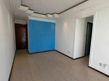 Apartamento para locação, PERNAMBUES, Salvador, BA · Apartamento para locação, PERNAMBUES, Salvador, BA