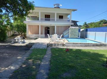 Casa à venda, ENSEADA DOS CORAIS, Cabo de Santo Agostinho, PE · Casa à venda, ENSEADA DOS CORAIS, Cabo de Santo Agostinho, PE