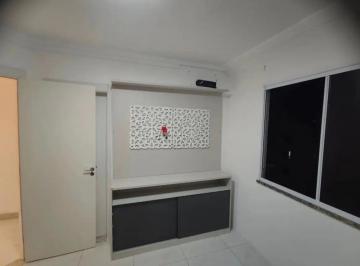 Apartamento à venda no VIAMONTE COND CLUBE, JABOTIANA, Aracaju, SE · Apartamento à venda no VIAMONTE COND CLUBE, JABOTIANA, Aracaju, SE