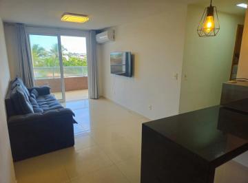 Apartamento à venda, PRAIA DO FLAMENGO, Salvador, BA · Apartamento à venda, PRAIA DO FLAMENGO, Salvador, BA