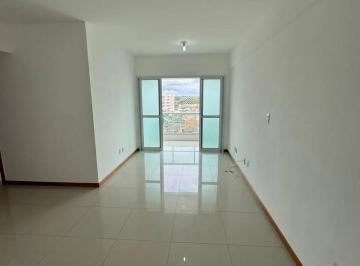 Apartamento à venda no PRAIA DE BURAQUINHO, BURAQUINHO, Lauro de Freitas, BA · Apartamento à venda no PRAIA DE BURAQUINHO, BURAQUINHO, Lauro de Freitas, BA