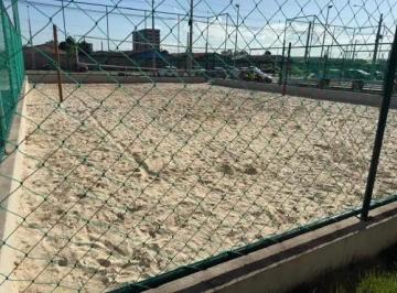Apartamento para locação no GRAND RESERVA, CIDADE UNIVERSITÁRIA, Maceió, AL · Apartamento para locação no GRAND RESERVA, CIDADE UNIVERSITÁRIA, Maceió, AL