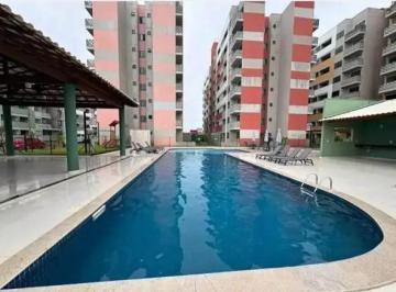 Apartamento para locação no GRAND RESERVA, CIDADE UNIVERSITÁRIA, Maceió, AL · Apartamento para locação no GRAND RESERVA, CIDADE UNIVERSITÁRIA, Maceió, AL