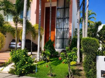 Casa à venda no COSTA MARINA, ARUANA, Aracaju, SE · Casa à venda no COSTA MARINA, ARUANA, Aracaju, SE