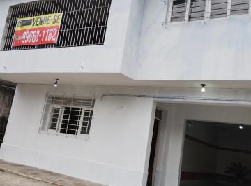 Casa à venda, CASA AMARELA, Recife, PE · Casa à venda, CASA AMARELA, Recife, PE