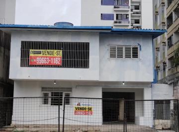 Casa à venda, CASA AMARELA, Recife, PE · Casa à venda, CASA AMARELA, Recife, PE