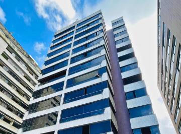 Apartamento à venda no SAMAMBAIA, BOA VIAGEM, Recife, PE · Apartamento à venda no SAMAMBAIA, BOA VIAGEM, Recife, PE