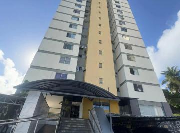Apartamento à venda no CONDOMÍNIO EDF. COLINA DA CENTENÁRIO, GARCIA, Salvador, BA · Apartamento à venda no CONDOMÍNIO EDF. COLINA DA CENTENÁRIO, GARCIA, Salvador, BA
