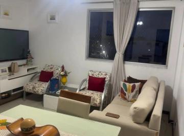 Apartamento à venda no CONDOMÍNIO EDF. COLINA DA CENTENÁRIO, GARCIA, Salvador, BA · Apartamento à venda no CONDOMÍNIO EDF. COLINA DA CENTENÁRIO, GARCIA, Salvador, BA