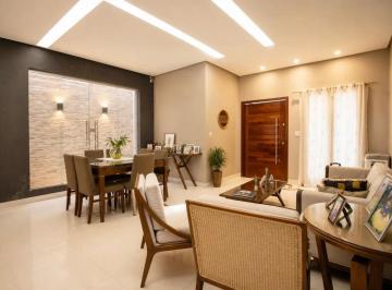Casa à venda, BATISTA CAMPOS, Belém, PA · Casa à venda, BATISTA CAMPOS, Belém, PA
