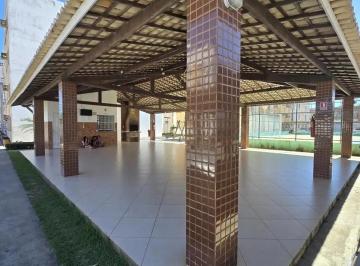 Apartamento à venda no MORADA REAL, ROSA MARIA, São Cristóvão, SE · Apartamento à venda no MORADA REAL, ROSA MARIA, São Cristóvão, SE
