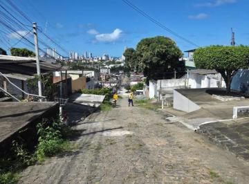 Casa à venda, OURO PRETO, Olinda, PE · Casa à venda, OURO PRETO, Olinda, PE