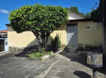 Casa à venda, OURO PRETO, Olinda, PE · Casa à venda, OURO PRETO, Olinda, PE
