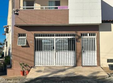 Casa à venda no TENENTE CORONEL DOS ANJOS, 18 DO FORTE, Aracaju, SE · Casa à venda no TENENTE CORONEL DOS ANJOS, 18 DO FORTE, Aracaju, SE