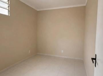 Casa à venda no TENENTE CORONEL DOS ANJOS, 18 DO FORTE, Aracaju, SE · Casa à venda no TENENTE CORONEL DOS ANJOS, 18 DO FORTE, Aracaju, SE