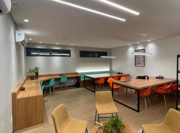Apartamento para locação, PONTA VERDE, Maceió, AL · Apartamento para locação, PONTA VERDE, Maceió, AL