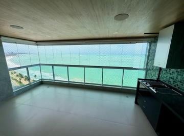 Apartamento à venda no RESIDENCIAL RIVIERA DEL MARE, CRUZ DAS ALMAS, Maceió, AL · Apartamento à venda no RESIDENCIAL RIVIERA DEL MARE, CRUZ DAS ALMAS, Maceió, AL