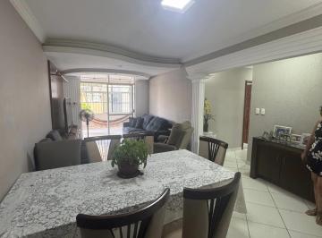 Apartamento para locação no CONDOMÍNIO PARQUE JATIÚCA, JATIÚCA, Maceió, AL · Apartamento para locação no CONDOMÍNIO PARQUE JATIÚCA, JATIÚCA, Maceió, AL