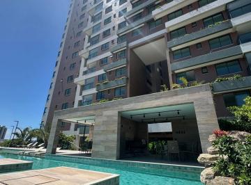 Apartamento à venda no BREND RESERVA 21, CRUZ DAS ALMAS, Maceió, AL · Apartamento à venda no BREND RESERVA 21, CRUZ DAS ALMAS, Maceió, AL