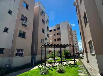 Apartamento à venda no RESIDENCIAL PARQUE METROPOLITAN, CIDADE UNIVERSITÁRIA, Maceió, AL · Apartamento à venda no RESIDENCIAL PARQUE METROPOLITAN, CIDADE UNIVERSITÁRIA, Maceió, AL