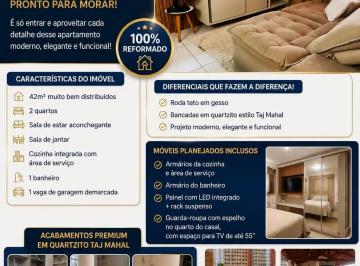 Apartamento à venda no RESIDENCIAL PARQUE METROPOLITAN, CIDADE UNIVERSITÁRIA, Maceió, AL · Apartamento à venda no RESIDENCIAL PARQUE METROPOLITAN, CIDADE UNIVERSITÁRIA, Maceió, AL