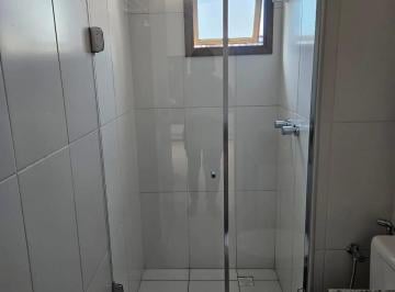 Apartamento para locação no PALAZZO VERSILIA, BARRA, Salvador, BA · Apartamento para locação no PALAZZO VERSILIA, BARRA, Salvador, BA