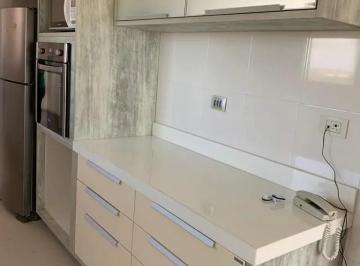 Apartamento à venda no MANSÃO GILENO LIMA, ATALAIA, Aracaju, SE · Apartamento à venda no MANSÃO GILENO LIMA, ATALAIA, Aracaju, SE