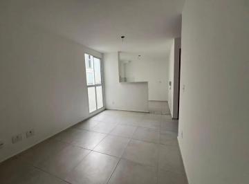 Apartamento à venda no PARQUE ALAMEDA DA COSTA, OLHOS D'ÁGUA, Barra dos Coqueiros, SE · Apartamento à venda no PARQUE ALAMEDA DA COSTA, OLHOS D'ÁGUA, Barra dos Coqueiros, SE