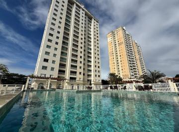 Apartamento à venda, IMBUÍ, Salvador, BA · Apartamento à venda, IMBUÍ, Salvador, BA
