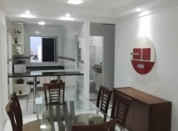 Apartamento para locação no PORTUCALE, LUZIA, Aracaju, SE · Apartamento para locação no PORTUCALE, LUZIA, Aracaju, SE