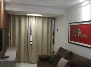 Apartamento para locação no PORTUCALE, LUZIA, Aracaju, SE · Apartamento para locação no PORTUCALE, LUZIA, Aracaju, SE