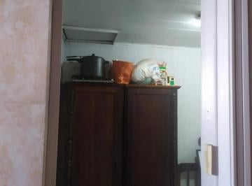 Casa à venda, SANTO ANTÔNIO, Aracaju, SE · Casa à venda, SANTO ANTÔNIO, Aracaju, SE