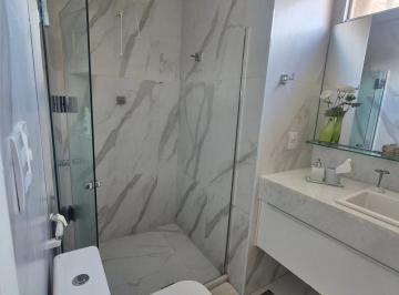 Casa à venda, ESPINHEIRO, Recife, PE · Casa à venda, ESPINHEIRO, Recife, PE