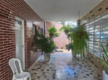 Casa à venda, ESPINHEIRO, Recife, PE · Casa à venda, ESPINHEIRO, Recife, PE