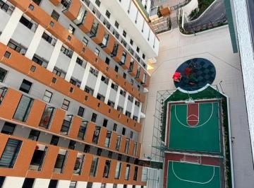 Apartamento à venda, FAROLÂNDIA, Aracaju, SE · Apartamento à venda, FAROLÂNDIA, Aracaju, SE