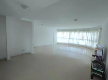 Apartamento à venda no MANSÃO GILENO LIMA, ATALAIA, Aracaju, SE · Apartamento à venda no MANSÃO GILENO LIMA, ATALAIA, Aracaju, SE