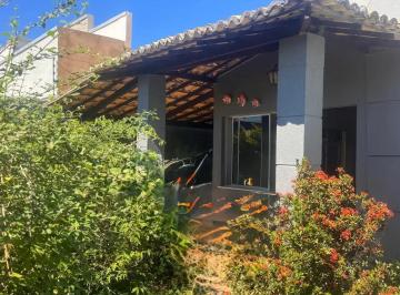 Casa à venda, ARUANA, Aracaju, SE · Casa à venda, ARUANA, Aracaju, SE