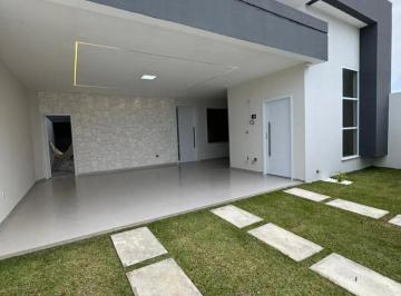 Casa à venda, LUAR DA BARRA, Barra dos Coqueiros, SE · Casa à venda, LUAR DA BARRA, Barra dos Coqueiros, SE