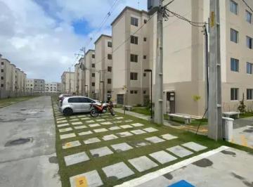 Apartamento à venda no PARQUE LUSITÂNIA CONDOMÍNIO IV, MARANGUAPE I, Paulista, PE · Apartamento à venda no PARQUE LUSITÂNIA CONDOMÍNIO IV, MARANGUAPE I, Paulista, PE