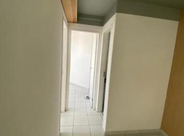 Apartamento para locação no ILHA DE MILLOS, IMBIRIBEIRA, Recife, PE · Apartamento para locação no ILHA DE MILLOS, IMBIRIBEIRA, Recife, PE