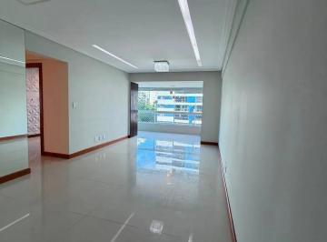 Apartamento para locação no ATLANTIC GARDEN, ALPHAVILLE I, Salvador, BA · Apartamento para locação no ATLANTIC GARDEN, ALPHAVILLE I, Salvador, BA