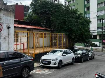 Comercial para locação, FEDERAÇÃO, Salvador, BA · Comercial para locação, FEDERAÇÃO, Salvador, BA