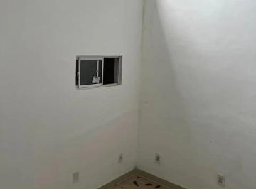 Comercial para locação, FEDERAÇÃO, Salvador, BA · Comercial para locação, FEDERAÇÃO, Salvador, BA
