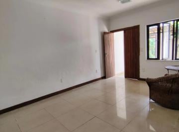Casa para locação, BURAQUINHO, Lauro de Freitas, BA · Casa para locação, BURAQUINHO, Lauro de Freitas, BA