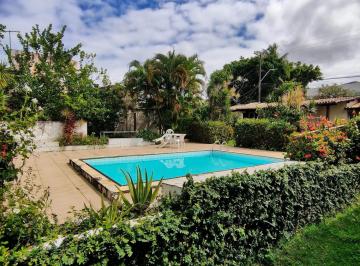 Casa para locação, BURAQUINHO, Lauro de Freitas, BA · Casa para locação, BURAQUINHO, Lauro de Freitas, BA